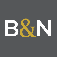 custom_website